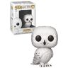 Фигурка Funko Pop Фанко Поп Гарри Поттер Букля Harry Potter Hedwig 10 см HP H 76