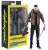Фігурка McFarlane Toys Cyberpunk 2077 V Action Figure