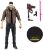 Фігурка McFarlane Toys Cyberpunk 2077 V Action Figure