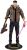 Фігурка McFarlane Toys Cyberpunk 2077 V Action Figure