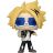 Фигурка Funko My Hero Academia Denki Kaminari фанко Моя Геройская Академия Денки Каминари (Amazon Exclusive) 1352