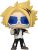 Фігурка Funko My Hero Academia Denki Kaminari фанко Моя Геройська Академія Денки Камінарі (Amazon Exclusive) 1352