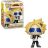 Фигурка Funko My Hero Academia Denki Kaminari фанко Моя Геройская Академия Денки Каминари (Amazon Exclusive) 1352