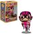 Фігурка Funko DC Justice League Black Orchid фанко Чорна Орхідея 435