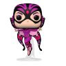 Фігурка Funko DC Justice League Black Orchid фанко Чорна Орхідея 435