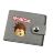 Кошелёк Роблокс Roblox Children Adventure Kids Wallet Coin 12 х 9 см.