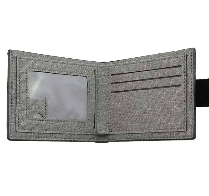 Кошелёк Роблокс Roblox Children Adventure Kids Wallet Coin 12 х 9 см.