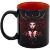 Чашка Blizzard DIABLO IV: Lilith Queen of the Succubi кружка Діабло Ліліт Королева Сукубов 325 мл