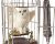 Статуетка Harry Potter Miniature Hedwig in Cage