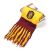 Шарф широкий Гріфіндор (Scarf Harry Potter Gryffindor Wool) №2