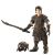 Фігурка - Frodo Hobbit /LORD OF THE RINGS Figure