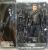 Фігурка Terminator 2 Series 3 T-800 Cyberdyne Showdown Action Figure
