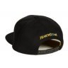 Кепка Hearthstone Rose Snap Back Hat 