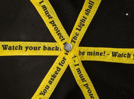 Кепка Hearthstone Rose Snap Back Hat