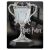 Кубок Harry Potter and the Goblet of Fire Triwizard Cup