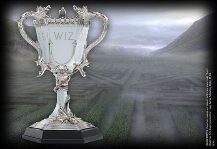 Кубок Harry Potter and the Goblet of Fire Triwizard Cup