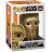 Фигурка Funko Pop! Star Wars Concept Series C3PO фанко