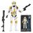Фигурка Star Wars Black Series COMMANDER CODY Figure