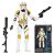 Фігурка Star Wars Black Series COMMANDER CODY Figure
