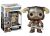 Фігурка Skyrim Pop! - Dovahkiin Figure