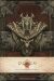 Альбом Diablo III: Book of Cain Sketchbook (Hardcover)