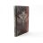 Альбом Diablo III: Book of Cain Sketchbook (Hardcover)