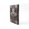 Альбом Diablo III: Book of Cain Sketchbook (Hardcover)
