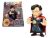 Фігурка Jada Toys Metals Die-Cast: Marvel DOCTOR STRANGE Figure