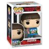 Фігурка Funko TV Stranger Things: Eleven фанко Дуже дивні справи Одинадцять 1297