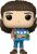 Фігурка Funko TV Stranger Things: Eleven фанко Дуже дивні справи Одинадцять 1297