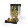 Статуэтка Harry Potter Noble Collection Fantastic Beasts Magical Creatures: No.2 Bowtruckle 
