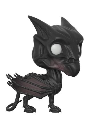 Фігурка Funko Pop! Fantastic Beasts 2 - Thestral - фанк фантастичні створіння