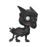 Фігурка Funko Pop! Fantastic Beasts 2 - Thestral - фанк фантастичні створіння