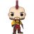 Фигурка Funko Marvel Guardians of The Galaxy Kraglin фанко Краглин 1209