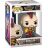 Фигурка Funko Marvel Guardians of The Galaxy Kraglin фанко Краглин 1209