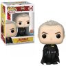 Фигурка Funko The Flash Batman фанко Бэтмен Previews Exclusive 1344