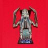 Фігурка Hasbro STAR WARS IG-88's IG-2000 - 2009 - 1st package design