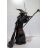 Фигурка - Lord of the Rings/Hobbit GANDALF THE GREY Figure (NECA) 50 см.