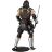  Фигурка McFarlane Toys Mortal Kombat Scorpion (in The Shadows Variant) Action Figure