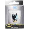 Значок Cerda DC Batman Pin Metal 