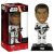 Фігурка Funko Star Wars The Force Awakens Stormtrooper Gear Finn Bobble Head