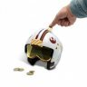 Копилка Star Wars X-wing Pilot Money Bank Abystyle  