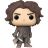 Фигурка Funko Pop Movies: Dune - Paul Atreides Дюна Пол Атрейдес 1026