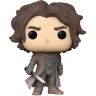 Фігурка Funko Pop Movies: Dune - Paul Atreides Дюна Пол Атрейдес 1026
