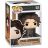 Фигурка Funko Pop Movies: Dune - Paul Atreides Дюна Пол Атрейдес 1026