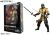 Фігурка Mortal Kombat Scorpion 12-Inch Action Figure