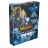 Настольная игра Blizzard World of Warcraft Wrath of the Lich King Pandemic Board Game