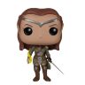 Фігурка Skyrim Pop! High Elf Figure