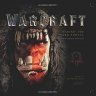 Книга Warcraft: Behind the Dark Portal Hardcover (Тверда палітурка)