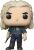 Фігурка Funko Pop Відьмак Witcher Geralt Геральт фанко 1168 Exclusive